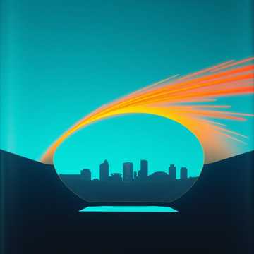 Bitlo.ru - Курганский Фристайл