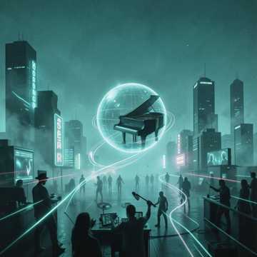 Bitlo.ru - Beat: Fullon