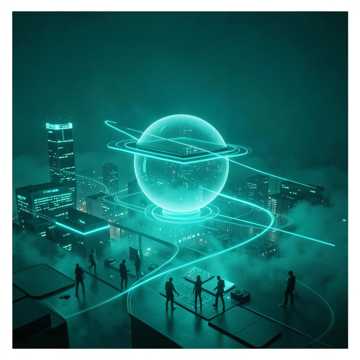 Bitlo.ru - Beat: Fullon