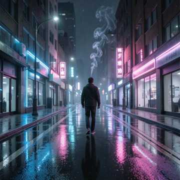 Bitlo.ru - Не Выноси Мне Мозг