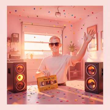 Bitlo.ru - Владимир Витальевич