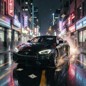 Bitlo.ru - Benz и Cash