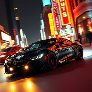 Bitlo.ru - Benz и Cash