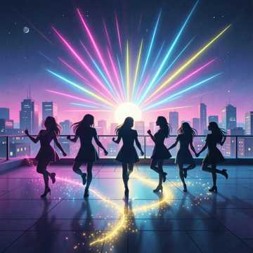 Bitlo.ru - Prime Time (Дисс)