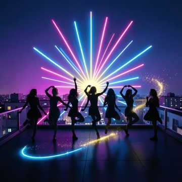 Bitlo.ru - Prime Time (Дисс)