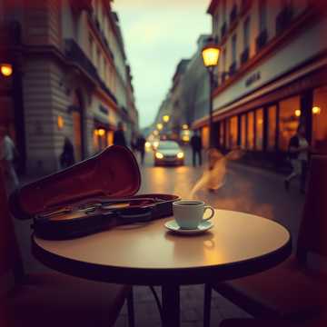 Bitlo.ru - Instrumental: Instrumental