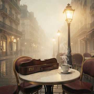 Bitlo.ru - Instrumental: Instrumental