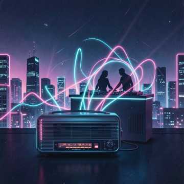 Bitlo.ru - Мистер Вей в Эфире