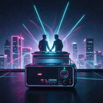 Bitlo.ru - Мистер Вей в Эфире