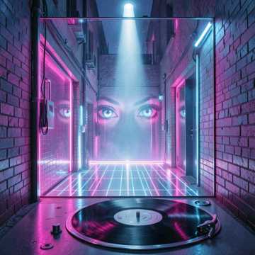 Bitlo.ru - Дискотека Навсегда