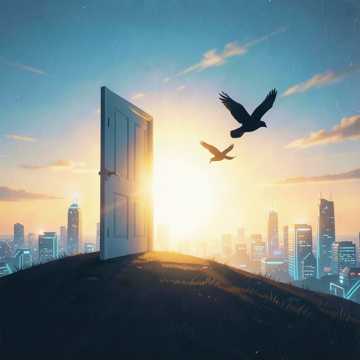 Bitlo.ru - Новый день