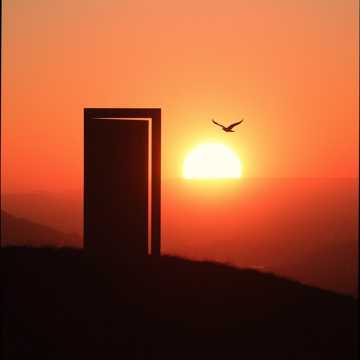 Bitlo.ru - Новый день