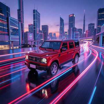 Bitlo.ru - Discovery Мой