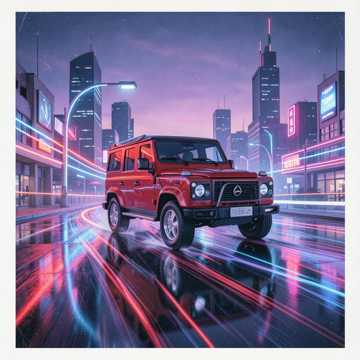 Bitlo.ru - Discovery Мой