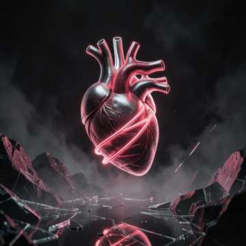 Bitlo.ru - Inside my heart cover Linkin Park