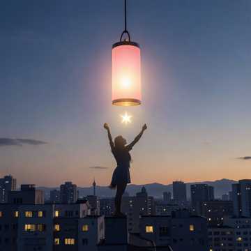 Bitlo.ru - Мадлеша, 13 лет