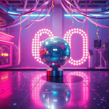 Bitlo.ru - Ирочка, 60 лет