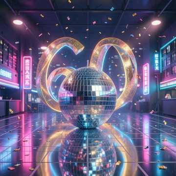 Bitlo.ru - Ирочка, 60 лет