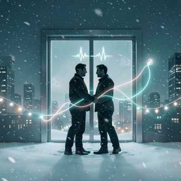 Bitlo.ru - Миг Большой Любви