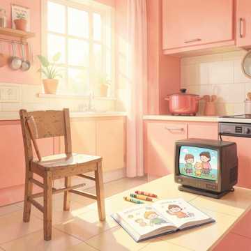 Bitlo.ru - Песня для мамы и папы