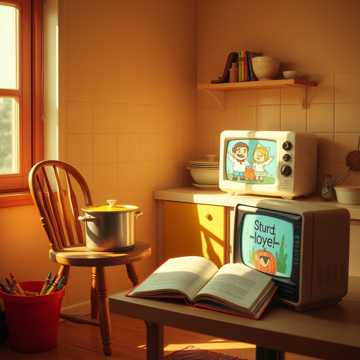 Bitlo.ru - Песня для мамы и папы