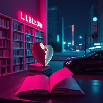 Bitlo - Тебе нравится перманентный макияж 
А мне нравится...