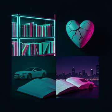 Bitlo - Тебе нравится перманентный макияж 
А мне нравится...