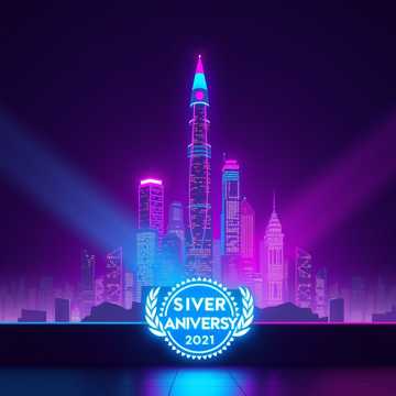 Bitlo - Четверть века назад зажглась звезда,
Смелый план,...