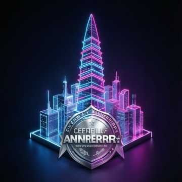 Bitlo - Четверть века назад зажглась звезда,
Смелый план,...