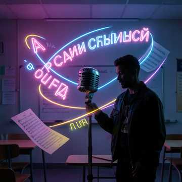 Bitlo - Йо, слушай правило — это важно знать,
Спряжения гл...