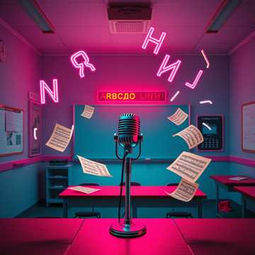 Bitlo - Йо, слушай правило — это важно знать,
Спряжения гл...