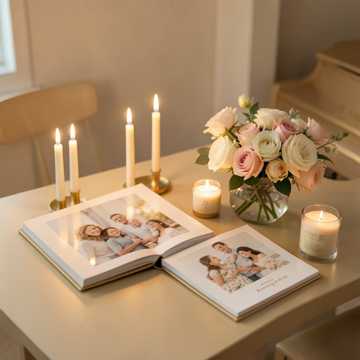 Bitlo.ru - Свет Любви