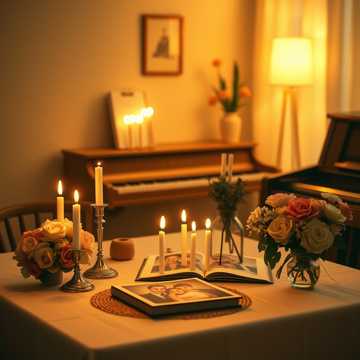 Bitlo.ru - Свет Любви