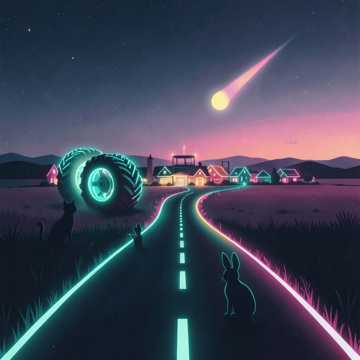 Bitlo.ru - Сиксэвен Деревня