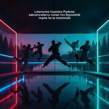 Bitlo.ru - Новый День
