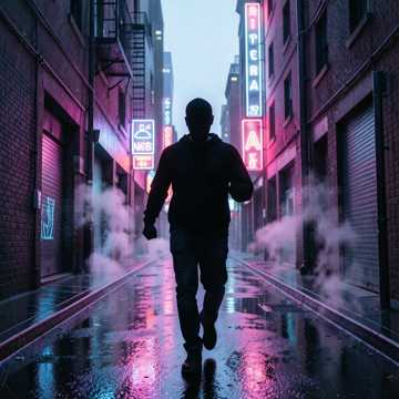 Bitlo.ru - Мерей Бужай