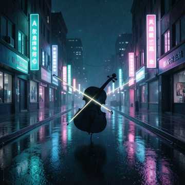 Bitlo.ru - Благодарна, Костя