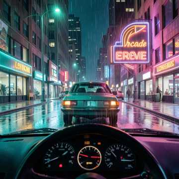 Bitlo.ru - Таксист Серёга