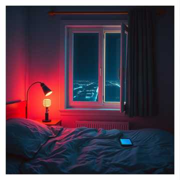 Bitlo.ru - -  - Пустые Слова от Саши