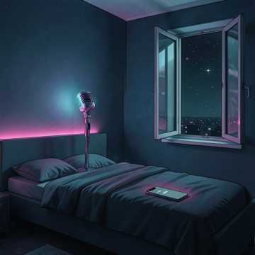 Bitlo.ru - -  - Пустые Слова от Саши