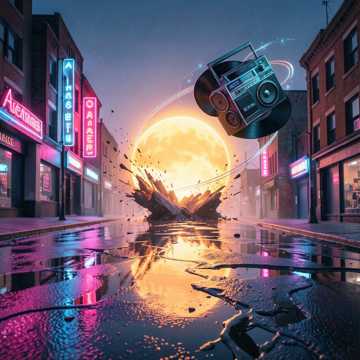 Bitlo.ru - Летний Жар