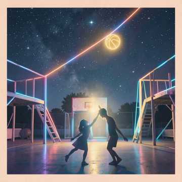 Bitlo.ru - Мяч и дискотека