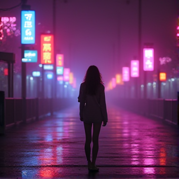 Bitlo.ru - Kachev's Girl