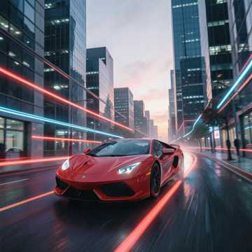 Bitlo.ru - Мой Путь