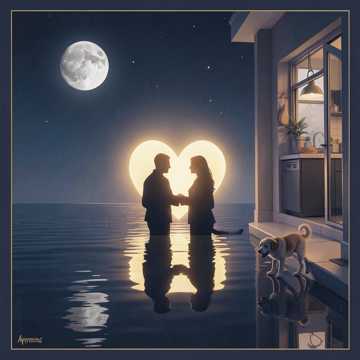 Bitlo.ru - Мой Океан