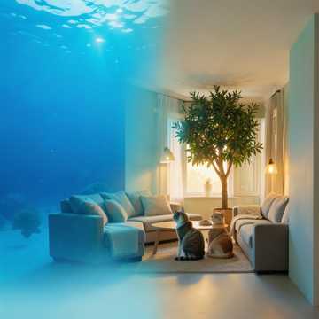 Bitlo.ru - Мой Океан