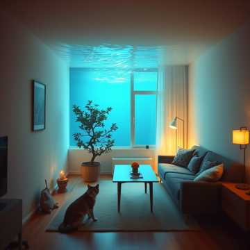 Bitlo.ru - Мой Океан