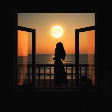 Bitlo.ru - Мой Океан