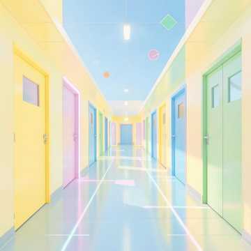 Bitlo.ru - МЫ УХОДИМ В ШКОЛУ