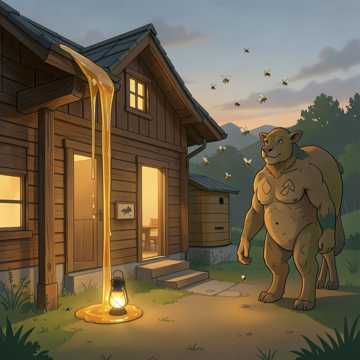 Bitlo.ru - С Днём Рождения, Витёк!